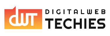 Digital Web Techies – Blogs