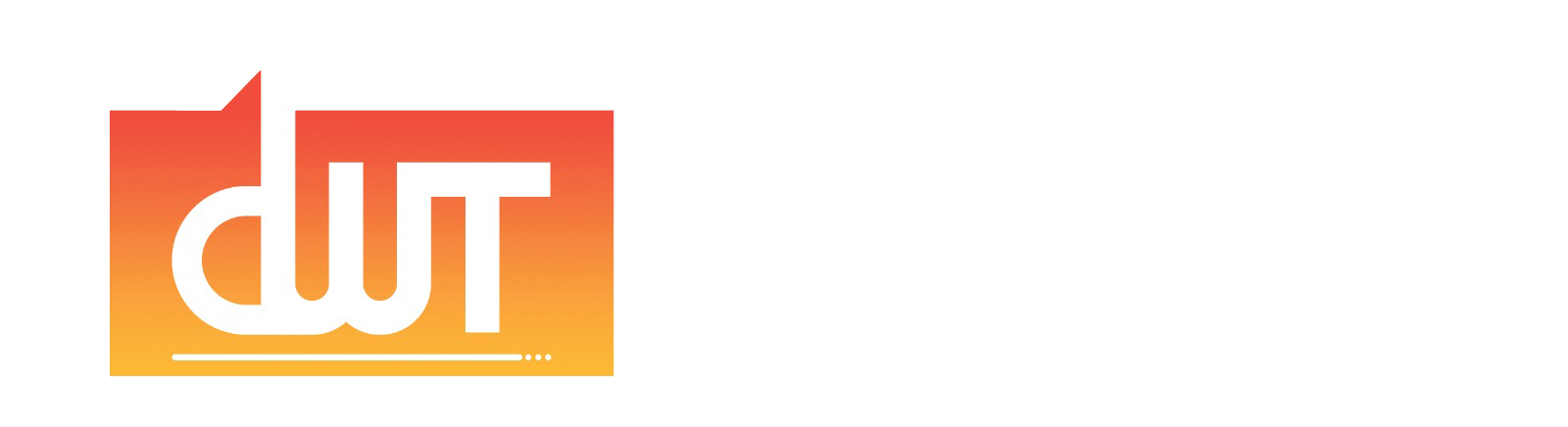 Digital Web Techies – Blogs