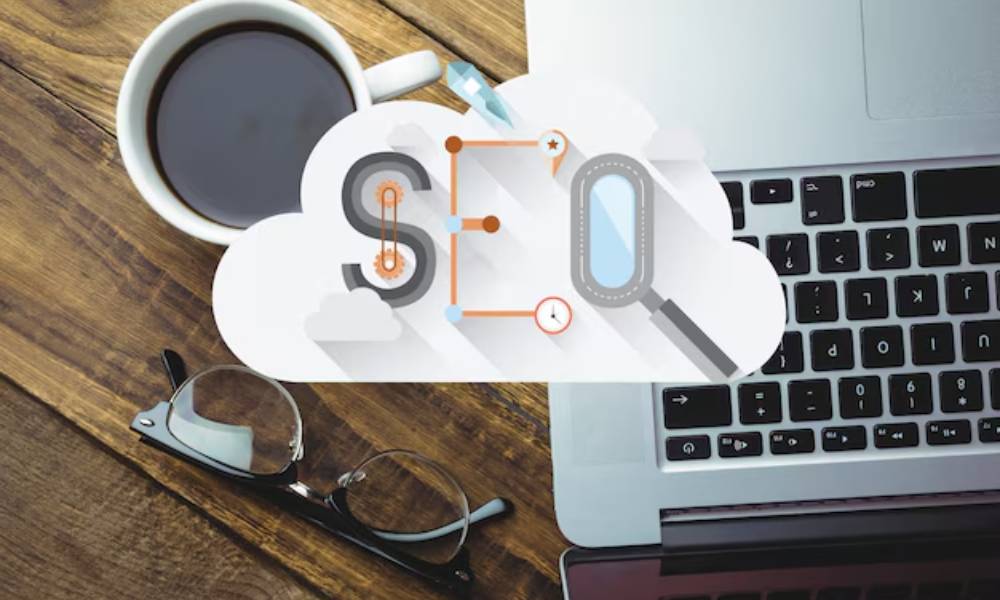 On-Page SEO vs. Off-Page SEO: Key Differences & Best Practices