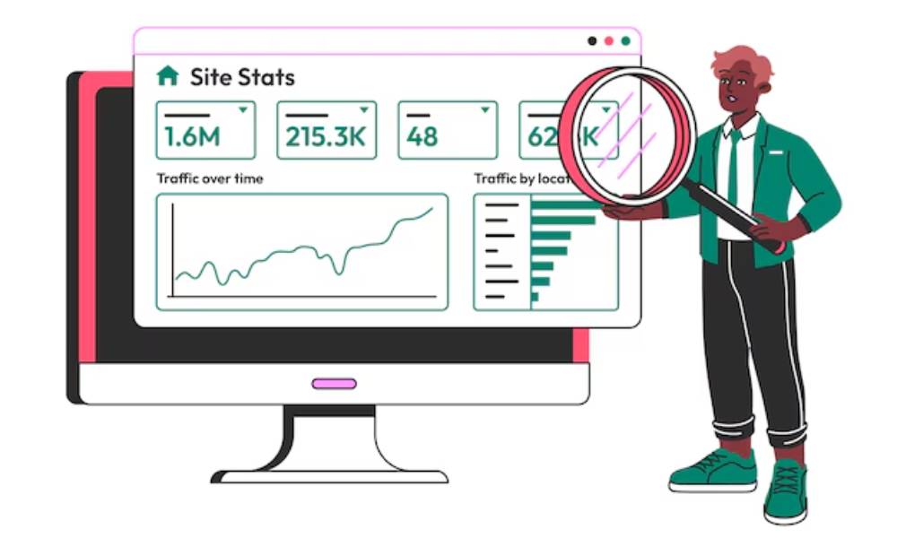 How to Set Up Google Search Console for SEO